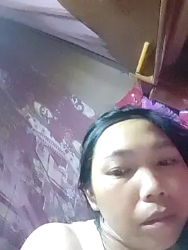 chekoko online show from 05/13/26, 02:46
