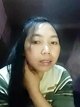 Snapshot of chekoko chatting on 03/12/26, 04:11 chekoko online show from 03/12/26, 04:11