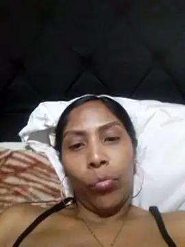 cosita rica 1 online show from 03/17/26, 05:32