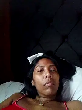 cosita rica 1 online show from 04/03/26, 10:27