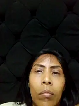 cosita rica 1 online show from 04/09/26, 04:03