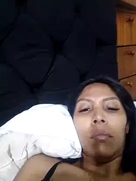 cosita rica 1 online show from 03/28/26, 05:47