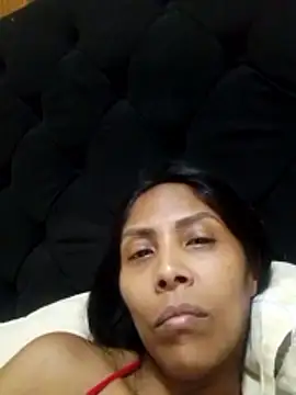 cosita rica 1 online show from 04/08/26, 03:08