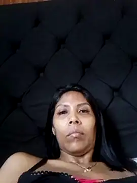 cosita rica 1 online show from 03/29/26, 05:47