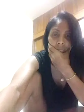 cosita rica 1 online show from 04/02/26, 03:57