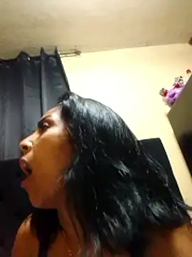 cosita rica 1 online show from 04/17/26, 06:05