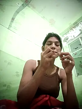 nidhiyadav00 online show from 03/24/26, 07:25