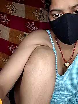 nidhiyadav00 online show from 05/15/26, 05:55
