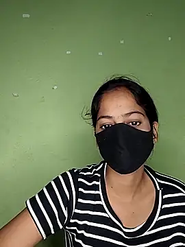 nidhiyadav00 online show from 05/08/26, 06:23