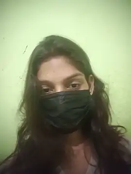 nidhiyadav00 online show from 05/27/26, 05:31