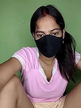 nidhiyadav00 online show from 05/12/26, 06:58
