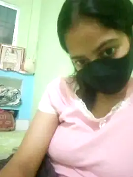 nidhiyadav00 online show from 04/30/26, 06:15