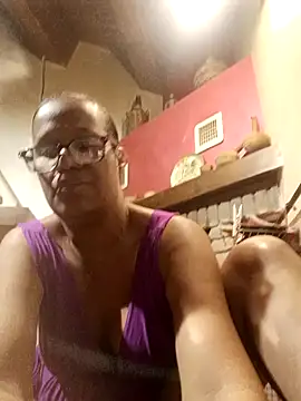 caballota77 online show from 03/23/26, 09:03