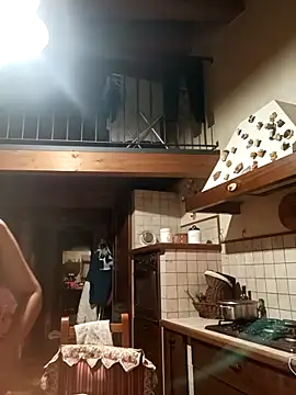 caballota77 online show from 03/24/26, 07:14