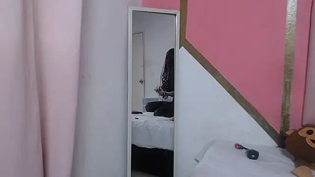 Belinda lane online show from 04/13/26, 12:09