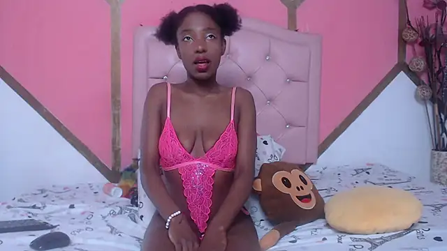 Belinda lane online show from 04/10/26, 11:50