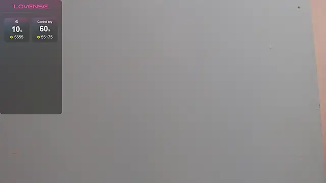 Belinda lane online show from 05/21/26, 12:02
