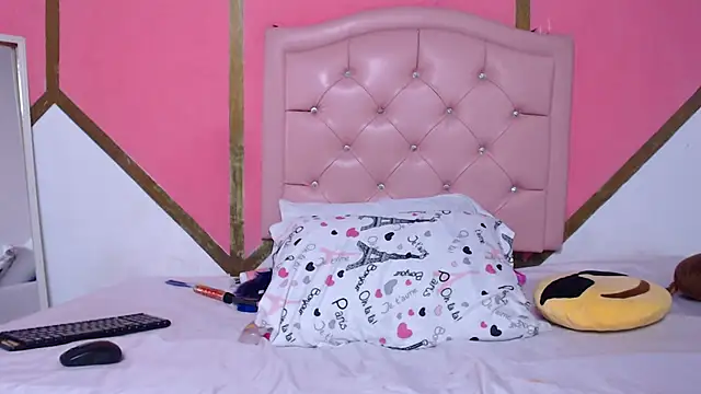 Belinda lane online show from 03/17/26, 11:46