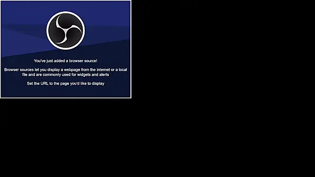 feetandcock85 online show from 03/23/26, 12:38