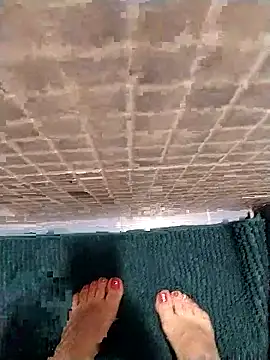 feetandcock85 online show from 03/13/26, 08:14