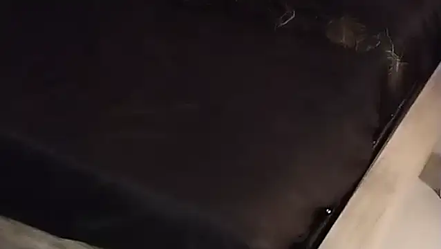 feetandcock85 online show from 04/14/26, 07:41