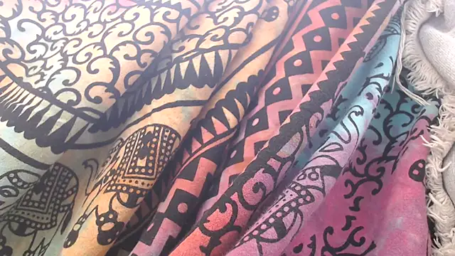 feetandcock85 online show from 03/28/26, 01:01