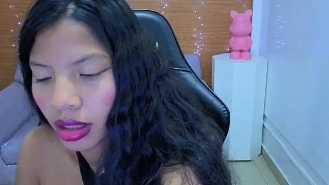 emily smith t online show from 05/08/26, 08:01