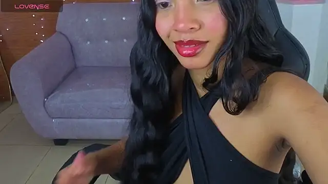 emily smith t online show from 04/20/26, 07:37