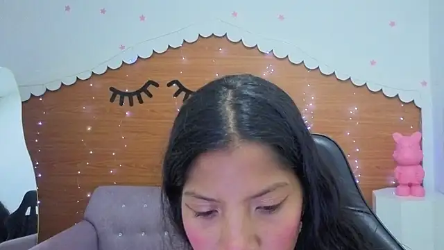 emily smith t online show from 05/07/26, 07:39