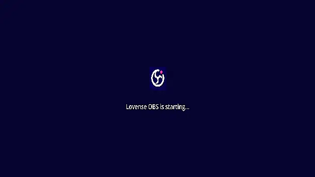 Snapshot of emily_smith_t chatting on 04/12/26, 12:52 emily smith t online show from 04/12/26, 12:52