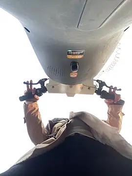 Snapshot of AIone_se chatting on 04/14/26, 09:58 AIone se online show from 04/14/26, 09:58