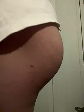 sexywhore5 online show from 03/29/26, 04:52