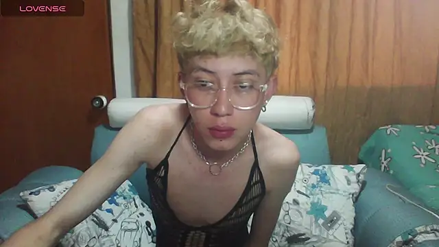 andy parkert online show from 03/19/26, 04:18