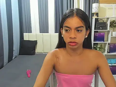 BigCockErich online show from 06/12/26, 07:17