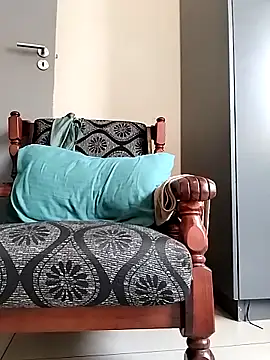 InnocentSlutXx online show from 03/22/26, 02:07