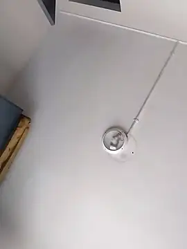 InnocentSlutXx online show from 03/23/26, 10:37