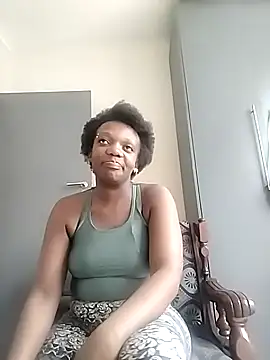 InnocentSlutXx online show from 03/25/26, 11:42