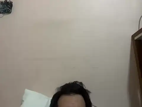 MAByummydick online show from 06/18/26, 01:15