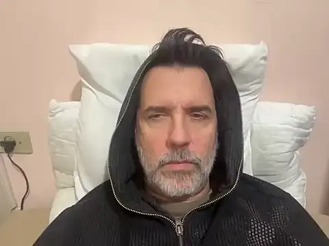 MAByummydick online show from 06/11/26, 03:03