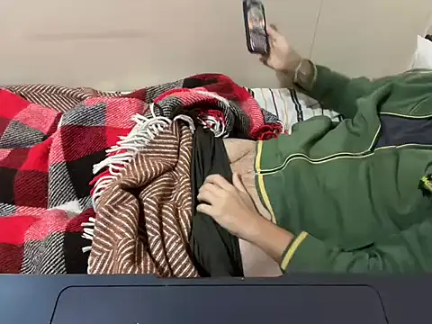 MAByummydick online show from 07/26/26, 01:01