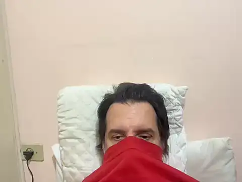 MAByummydick online show from 06/19/26, 03:12
