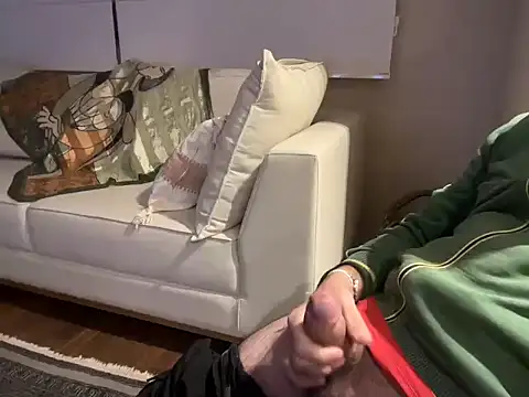MAByummydick online show from 07/18/26, 03:04