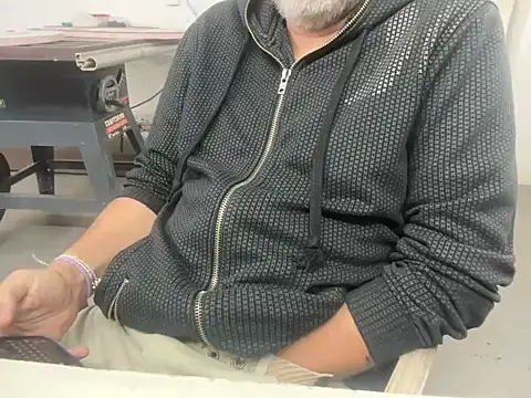 MAByummydick online show from 06/07/26, 01:55