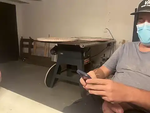 MAByummydick online show from 06/07/26, 10:37