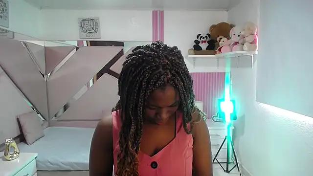 Snapshot of Ebony_rizon chatting on 04/01/26, 01:41 Ebony rizon online show from 04/01/26, 01:41