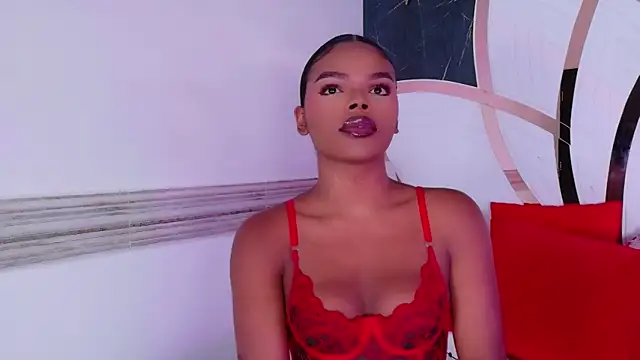 Gisela Valencia online show from 05/21/26, 05:16