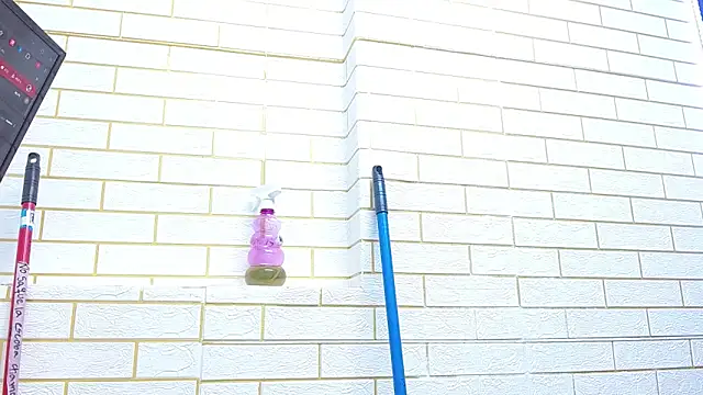 Snapshot of melek_sunder chatting on 03/24/26, 04:12 melek sunder online show from 03/24/26, 04:12