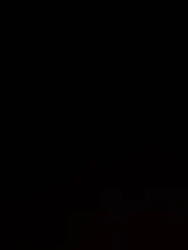 TeluguvillageBoy online show from 04/06/26, 05:25