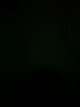 TeluguvillageBoy online show from 03/29/26, 04:41