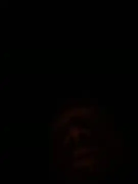 TeluguvillageBoy online show from 03/14/26, 11:00